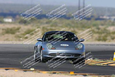 media/Apr-20-2024-PCA San Diego (Sat) [[49b96ecf9e]]/3-Yellow Group/Session 1 (Turn 11)/